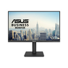 Asus VA27DQFS | 27 " | IPS | FHD | 16:9 | 100 Hz | 1 ms | 1920 x 1080 pixels | 300 cd/m² | HDMI ports quantity 1