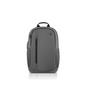 Dell Ecoloop Urban Backpack CP4523G Backpack Grey 14-16 "