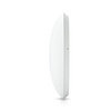 Ubiquiti UniFi U7 Pro WLAN Access Point, PoE+ - Wi-Fi 7