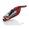 Gorenje Vacuum cleaner SVC216FR	 Cordless operating, Handstick 2in1, 21.6 V, Operating time (max) 60 min, Red, Warranty 24 month(s)