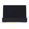 Razer | Handheld Dock Chroma - USB Type C 6-in-1 Docking Station