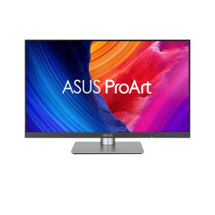 ASUS ProArt Display PA27JCV 27", IPS, 5K (5120 x 2880)