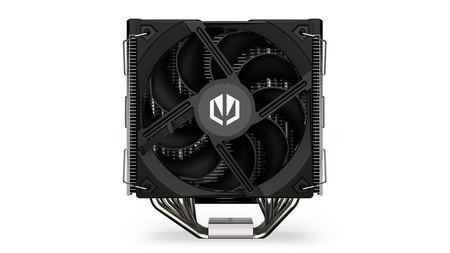 Chłodzenie Endorfy Fortis 5 Dual Fan