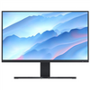 Xiaomi Desktop Monitor  Mi  60, 27 ", IPS, FHD, 1920 x 1080, 16:9, 6 ms, 300 cd/m², Black, 75 Hz, HDMI ports quantity 1