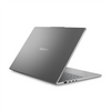 Lenovo IdeaPad Slim 5 16ARP10 | Luna Grey | 16 " | IPS | WUXGA | 1920 x 1200 pixels | Anti-glare | AMD Ryzen 5 | 7535HS | 16 (2x8GB) GB | SO-DIMM DDR5 | Solid-state drive capacity 512 GB | AMD Radeon 660M Graphics | Windows 11 Home | 802.11ax | Bluetooth 