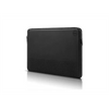 Dell EcoLoop Leather Sleeve 14 PE1422VL  Notebook sleeve Black