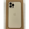 Apple REFURBISHED | iPhone 12 Pro Max | Gold | 128 GB | Grade C 1 | Apple Apple REFURBISHED | iPhone 12 Pro Max Grade C | Gold | 6.7 " | Super Retina XDR OLED | 2778 x 1284 pixels | Apple | A14 Bionic | Internal RAM 6 GB | 128 GB | Dual SIM | Nano-SIM | 4