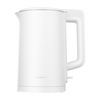 Xiaomi | Electric Kettle 2 Lite EU | Electric | 1500 W | 1.5 L | Stainless Steel | White