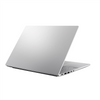 Asus Vivobook S14 | Cool Silver | 14 " | IPS | WUXGA | 1920 x 1200 pixels | Anti-glare | Intel Core i5 | i5-13420H | 16 GB | DDR5 | Solid-state drive capacity 512 GB | Intel UHD Graphics | Windows 11 Home | 802.11ax | Bluetooth version 5.3 | Keyboard lang