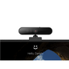 Lenovo Webcam 500 FHD