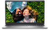 Dell Inspiron  15 3520 Silver, 15.6 ", WVA, FHD, 1920 x 1080, Anti-glare, AMD Ryzen 5, 5500U, 8 GB, SSD 256 GB, AMD Radeon Graphics, No Optical drive, Windows 11 Home, 802.11ac, Keyboard language English, Keyboard backlit, Warranty 24 month(s), Battery wa