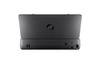 Drukarka HP Officejet 200 Mobile Printer