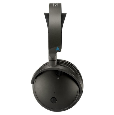 Audeze Maxwell Bluetooth Gaming-Kopfhörer für PlayStation