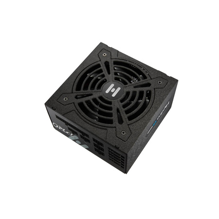 Fortron FSP Hydro G Pro 850W