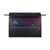 Acer Predator Helios Neo 18 AI PH18-73-94FE 18" FHD i9-275HX/32GB/NVIDIA GF RTX 5080/Win11/ENG kbd/Black/2Y Warranty