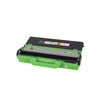 Brother Toner-Abfallbehälter WT-223CL (50k)