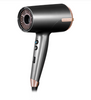 Remington | Hair dryer | D6077 | 2000 W | Number of temperature settings 3 | Ionic function | Diffuser nozzle | Grey