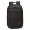 Case Logic Notion Backpack NOTIBP-114 Fits up to size 14 ", Black