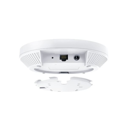 TP-LINK WLAN AX3000 Access Point Dualband EAP653