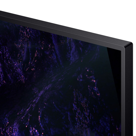 Samsung Odyssey G3 G30D, 68,6 cm (27 Zoll) 180Hz, FreeSync, VA - DP, HDMI