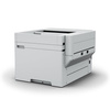 Epson EcoTank ET-M16680 s/w (3in1) A3