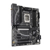 Gigabyte Z790 Eagle AX, Intel Z790 Mainboard - Sockel 1700, DDR5