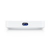 Ubiquiti UniFi Cloud Gateway Ultra (1xWAN/4xLAN) UCG-ULTRA Powerful and compact multi-WAN UniFi Cloud Gateway