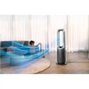 Philips | Air Performer, 3in1 | AMF870/15 8000 Series | 2200 W | Suitable for rooms up to 70 m² | Gray/Silver