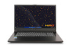 Laptop gamingowy HIRO KX750 17,3'', 144Hz, i7 13620H, RTX 4050 6GB, 16GB RAM, 1TB SSD M.2, W11H