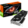 Gigabyte GeForce RTX 3060 TI Gaming OC 8GB