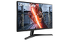 27GN60R-B | 27 " | IPS | 1920 x 1080 pixels | 16:9 | 1 ms | 350 cd/m² | Black | HDMI ports quantity 1 | 144 Hz