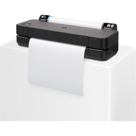 HP DesignJet T230 - 610 mm (24 Zoll)