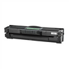 ColorWay Toner Cartridge Black