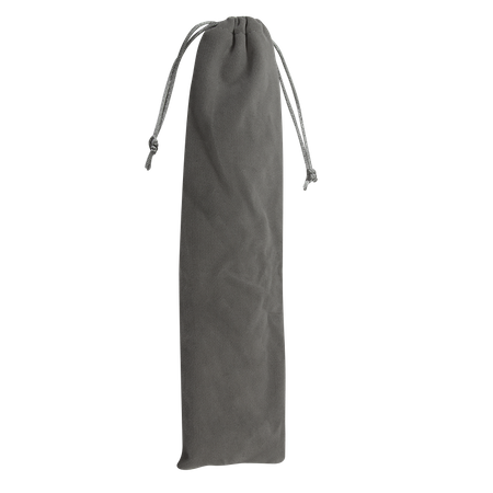 Logilink Notebook stand, foldable AA0134 Notebook Stand Silver 10-16 "