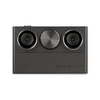 Acer 3D Camera | SpatialLabs Eyes ASEC-1