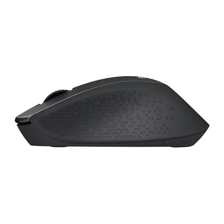 Logitech Mouse M330 SILENT Wireless