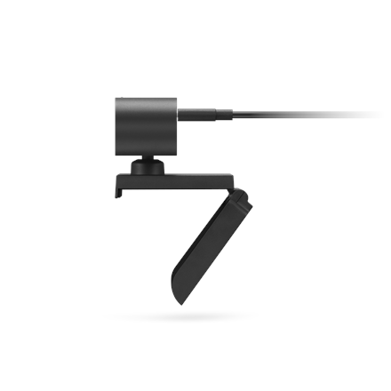 Lenovo Webcam 500 FHD