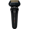 Panasonic Shaver ES-LS6A-K803 Operating time (max) 50 min Wet & Dry Lithium Ion Black