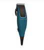 Remington HC5020 Apprentice Hair Clipper | HC5020 | Corded | Number of length steps 5 | Blue/Black