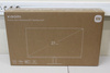 SALE OUT. Xiaomi Monitor A27i 27 " IPS 1920x1080, Black | Xiaomi Monitor | A27i | 27 " | IPS | 16:9 | 100 Hz | 6 ms | 1920 x 1080 pixels | HDMI ports quantity 1 | Black | Warranty 6 month(s) | DEMO