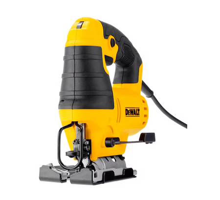 DEWALT | Narrow-Cutter | DWE349-QS | 650 W