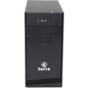TERRA PC-HOME 4000