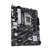 ASUS Prime B760M-K D4, Intel B760 Mainboard - Sockel 1700, DDR4