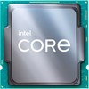 Intel Core i7-11700K 3,60 GHz (Rocket Lake-S) Sockel 1200 - boxed