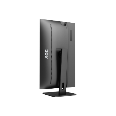 AOC U32P2 - WLED 31.5" VA 4ms | AOC