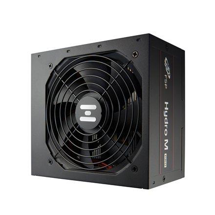 Fortron PSU HYDRO M PRO 500