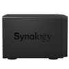 Synology NAS Expansion Unit DX517 (5 Bay)