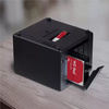 WD SSD M.2 (2280) 2TB Red / NAS 24x7 /NVMe (Di)
