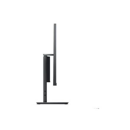 Lenovo IdeaCentre AIO 27ARR9 27 FHD AMD R5 7735HS/16GB/1TB/AMD Radeon 680M/WIN11 Home/Nordic kbd/2Y Warranty | Lenovo IdeaCentre | AIO 27ARR9 | Desktop | AIO | 27 " | AMD Ryzen 7 | 7735HS | 16 GB | SODIMM DDR5 | 1000 GB | AMD Radeon 680M | Nordic | Window