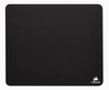 Corsair MM100 Gaming mouse pad 320 x 270 x 3 mm Medium Black